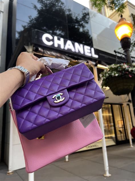 chanel bag price in different countries|chanel bag price list 2022.